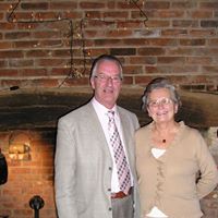 Allen Lucas Photo 42