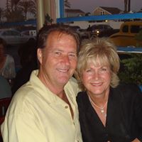 Deborah Niemann Photo 2