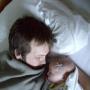 Alex Jarman Photo 11