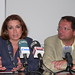 Antonia Contreras Photo 20