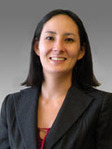 Kathleen Baker Photo 1