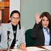 Julia Icaza Photo 8