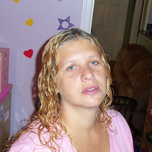 Debbie Nelson Photo 11