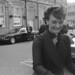 Cherie Nelson Photo 11