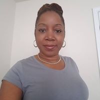 Cynthia Hurley Photo 21