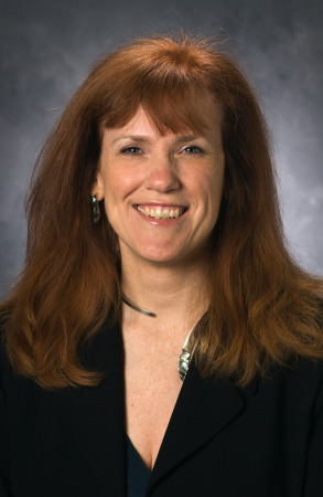 Jennifer Schrader Photo 25