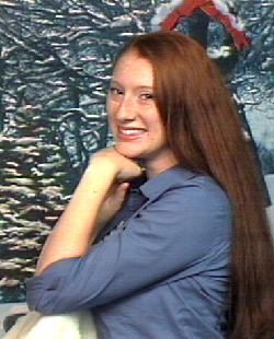 Sharon Russell Photo 32