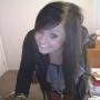 Jessica Gilmore Photo 23