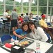 Cheryl Delaney Photo 14