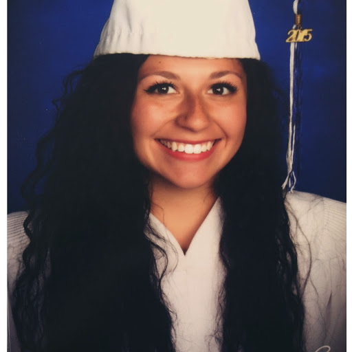 Sam Bridges Photo 34