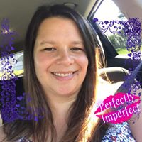 Julie March Photo 15