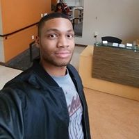 Justin Hunter Photo 48