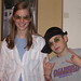 Haley Nicholas Photo 16