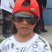 Nicholas Velasquez Photo 13