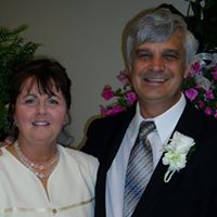 Karen Bender Photo 15