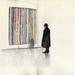 Bridget Riley Photo 21