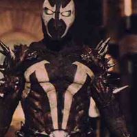 Joey Clements Photo 31