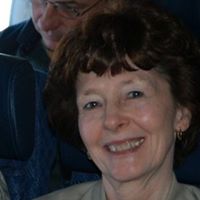 Colleen Matthews Photo 22