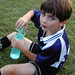 Andrew Hogarth Photo 16