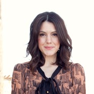 Linda Albert Photo 28 Linda Albert Photo 28