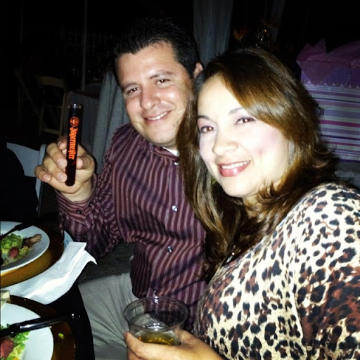 Douglas Pineda Photo 27