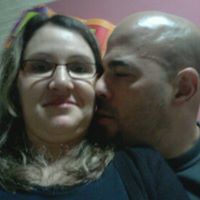 Denise Leite Photo 12