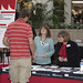 Susan Arnot Photo 9