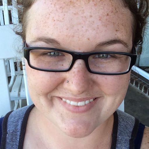 Kimberly Goff Photo 15