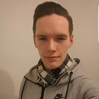 Matt Healey Photo 35