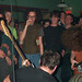 Robert Connelly Photo 31
