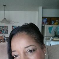Renee Martin Photo 17