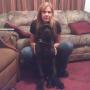 Cheryl Adkins Photo 24