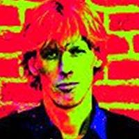 Andrew Cartwright Photo 17