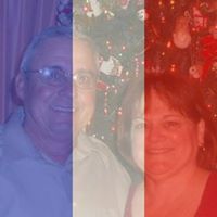 Martha Bartlett Photo 23