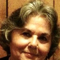 Doris Schaefer Photo 9