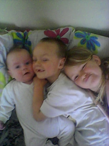 Sarah Sadler Photo 14