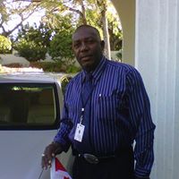 Laurel Ellis Photo 12