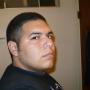 Joel Hinojosa Photo 29