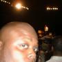 James Harrell Photo 11