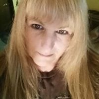 Brenda Jewell Photo 15