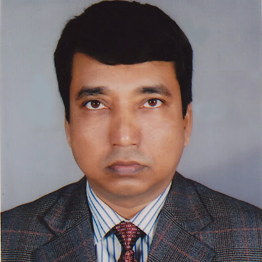 Mostafa Kamal Photo 27