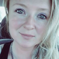 Christine Thomason Photo 6