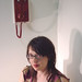 Rebecca Mills Photo 11
