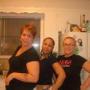 Lisa Oller Photo 15