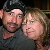 Sarah Rossi Photo 37 Sarah Rossi Photo 37