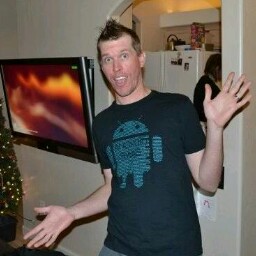 Brian Doan Photo 28