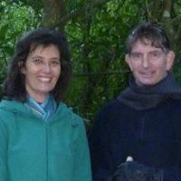 Carol Trotter Photo 10