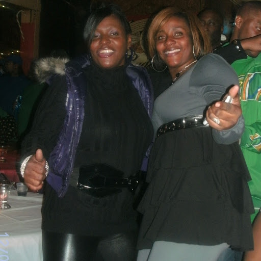 Karen Greer Photo 31 Karen Greer Photo 31