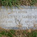Mary Sandberg Photo 15