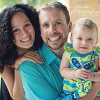 Douglas Rhoads Photo 12